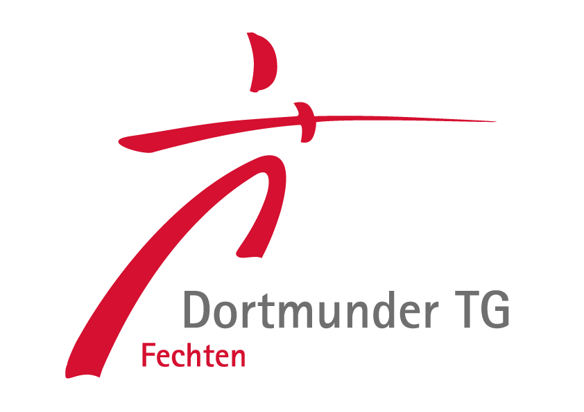 DTG-Logo-Fechtabteilung