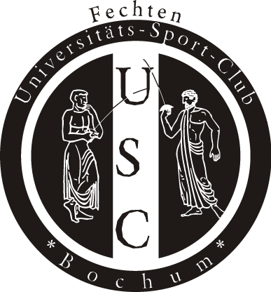 USC-Logo-Fechtabteilung